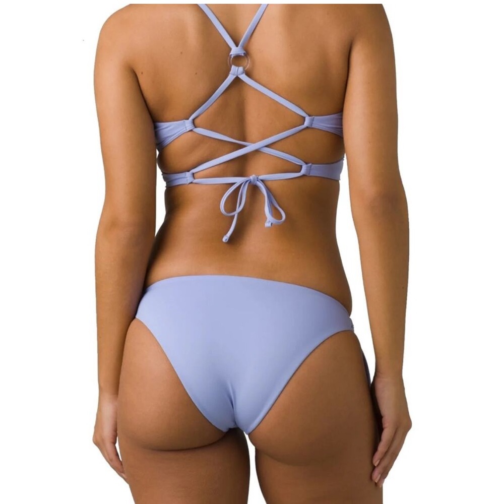Prana bikini
